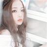 原版圣地亚哥联合大学学位证【degxx.com】