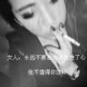 一比一原版金泽医科大学文凭学位【degxx.com】